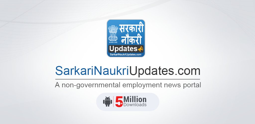 SarkariNaukri23's tweet photo. Upcoming Sarkari Exams 2017 for Government jobs. 
https://t.co/7472cTjRZG
#sarkarinaukri #exams #tGovernment #jobs #India #UPSC #recruiment https://t.co/F9sXlUXopc