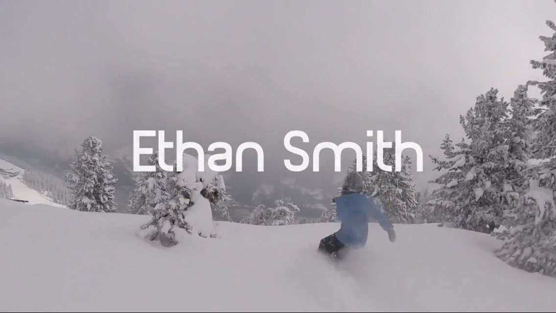 EthanSmith0 photo