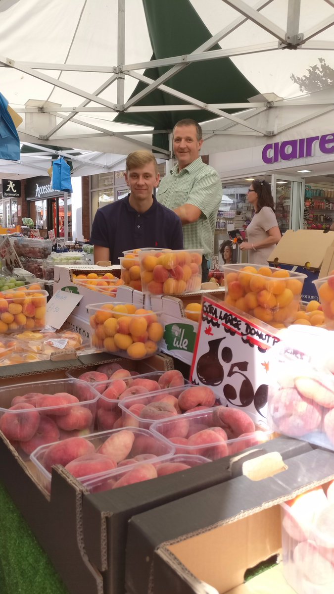 OrchardsShops tweet picture