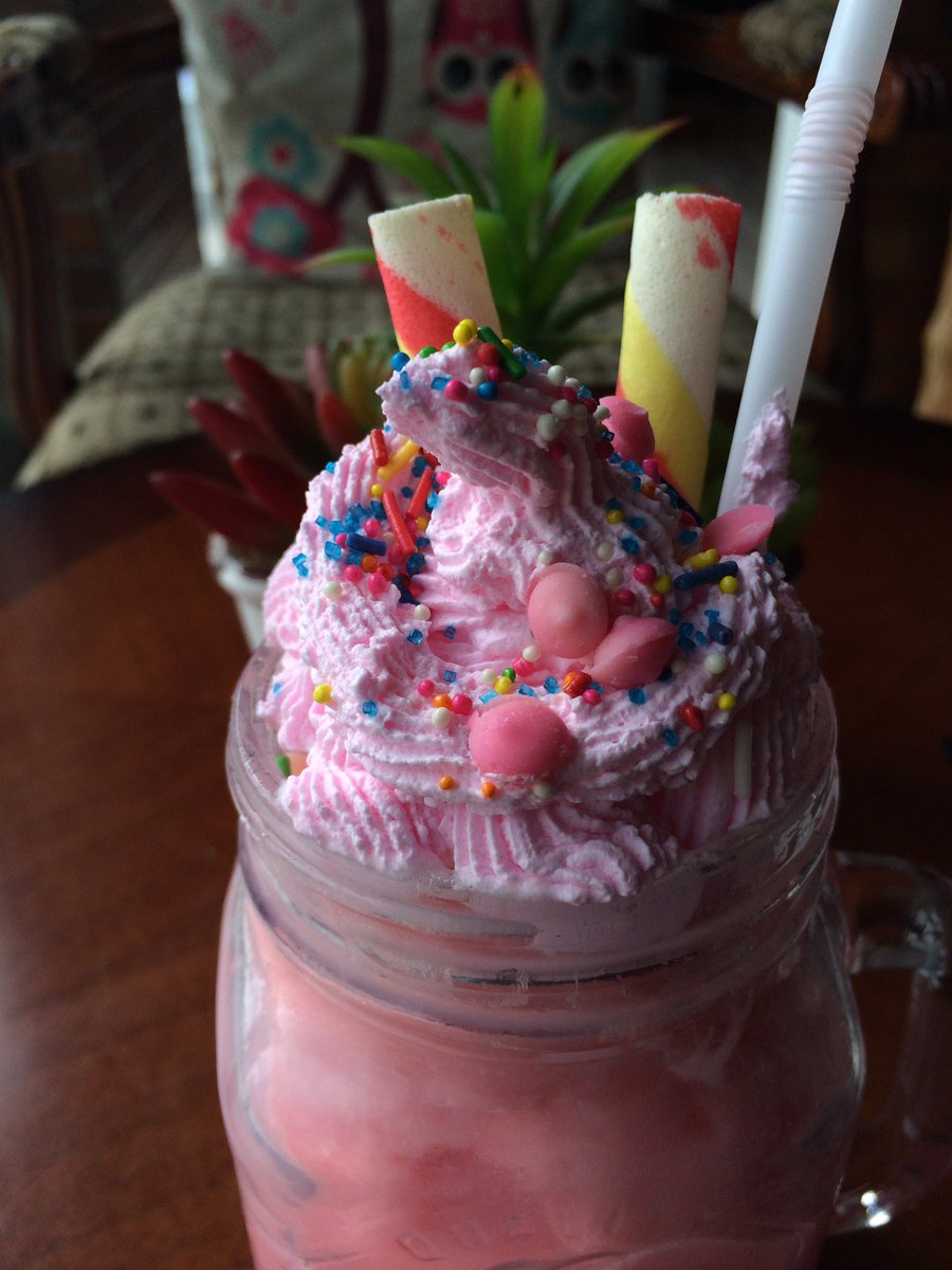 mahnemsroj's tweet photo. Icy yum https://t.co/IRsTlorvwW