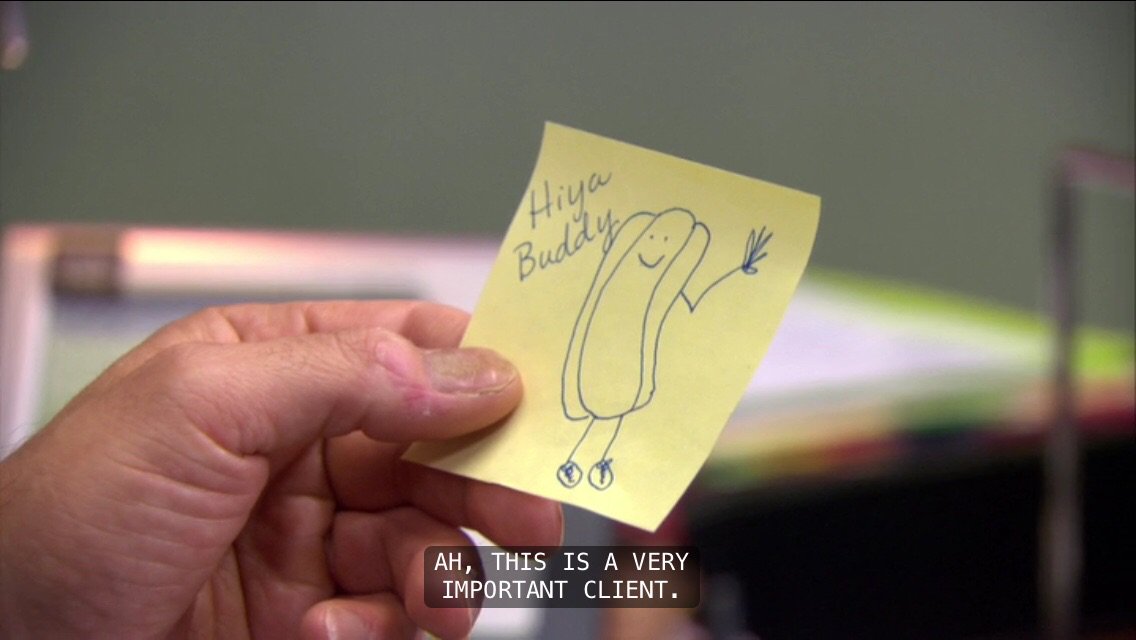 Very important картинка. This is very important. правило important. топик на тему youth problems. This is very important.