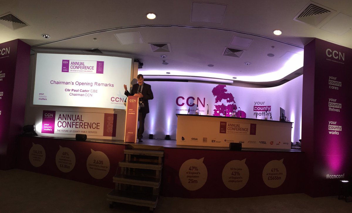 CCNOffice's tweet photo. Booking for CCN Conference 2017 is now open - book your delegate place here: https://t.co/dmzGhHZeHk https://t.co/uZgEHvbeNN
