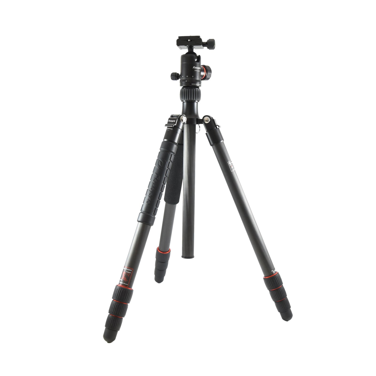 三脚 TrekPod go! 最新入荷 www.shelburnefalls.com