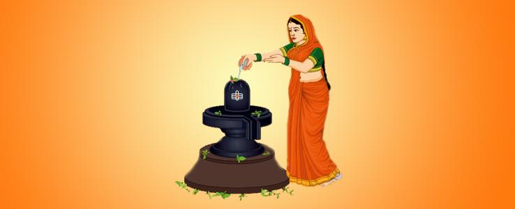Charanamrit2's tweet photo. #charanamrit
Wish You All A Very Happy Sawan Shivratri
#sharavana #sawan #shivratri #festival
https://t.co/Re63oGUeZW https://t.co/rbn9i0hapf