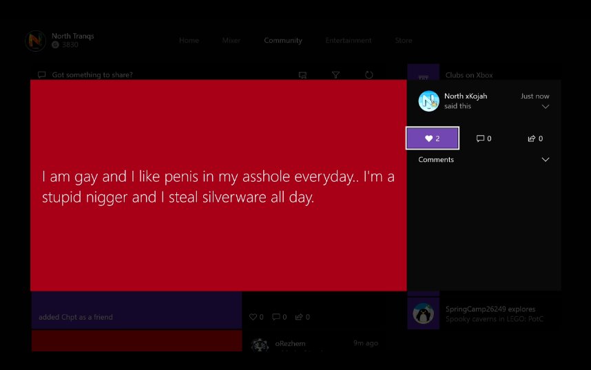 jmwftw's tweet image. real North Kojah