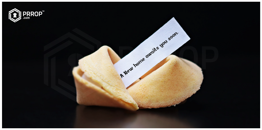 Prropconnect's tweet photo. Don't Let It to Fate. Call Us. We'll Make It Happen #RealEstate #Prrop #Broker #Property #HouseHunting #NewHome #Investment https://t.co/20HLuEtybq