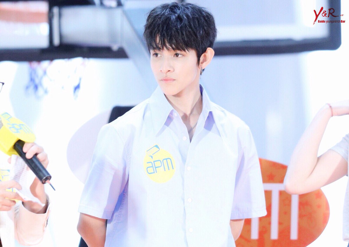 youngandrich117's tweet photo. 20170716 APM in HongKong

#SamuelKim #KimSamuel #김사무엘 #사무엘 #식스틴 https://t.co/ZRL7w0fe8t