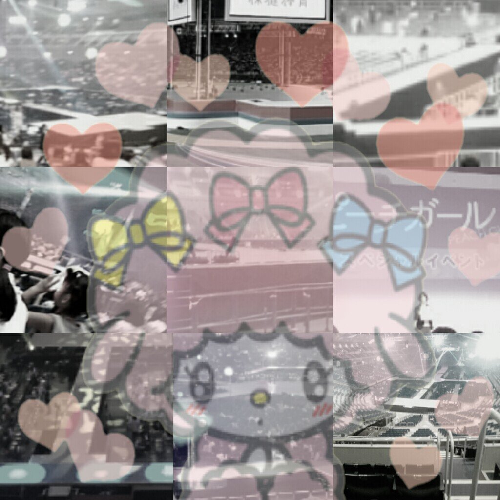 Yu♡ tweet media