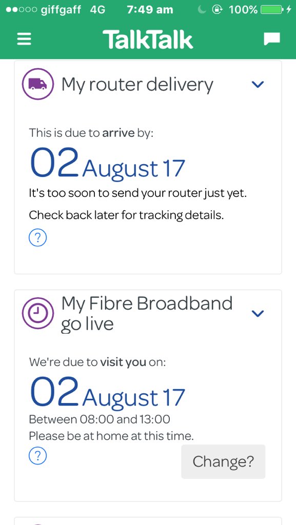 FozzieGames's tweet image. Well thats just bloody marvellous. NOT. Just how hard can it be? Time for compensation for loss or earnings!! #madashell #internetless