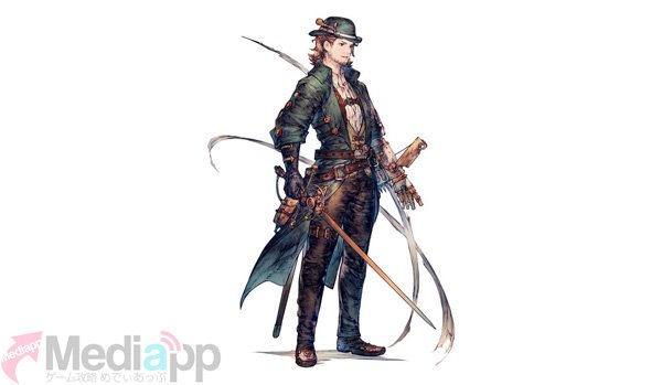 app_matomedeia's tweet image. 【APPニュース】美麗なグラフィックが期待の「LOST ORDER」に登場する、4人のキャラクターや「ゴールドへヴン」などの冒険の舞台が公開！ matomedia-press.com/archives/71374 #lostorder #ロストオーダー