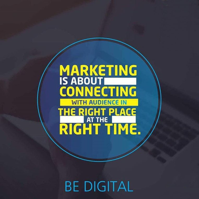 Marketing_X_Pro's tweet photo. Be Digital
Connect with us on facebook
👉 https://t.co/nJZDN6FLsC
#marketing #DigitalMarketing #OnlineMarketing #Facebook #BeDigital https://t.co/r9VdzxLHXb