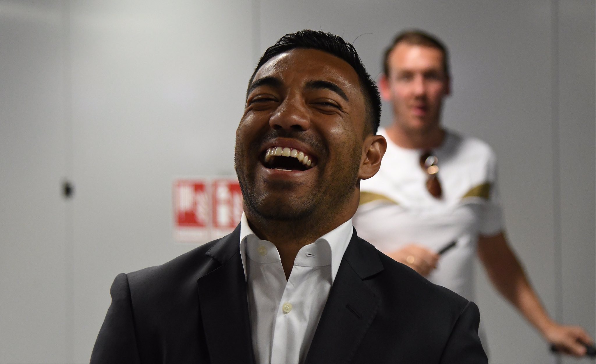      28                     Happy Birthday Marco   