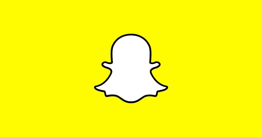 #RéseauxSociaux : Snapchat : 6 nouveautés lancées en moins d'un mois !
► leptidigital.fr/reseaux-sociau…
