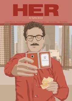 #SoundtrackFriday

Arcade Fire - Song on the Beach

Her (2013)

youtube.com/watch?v=da-ELY…