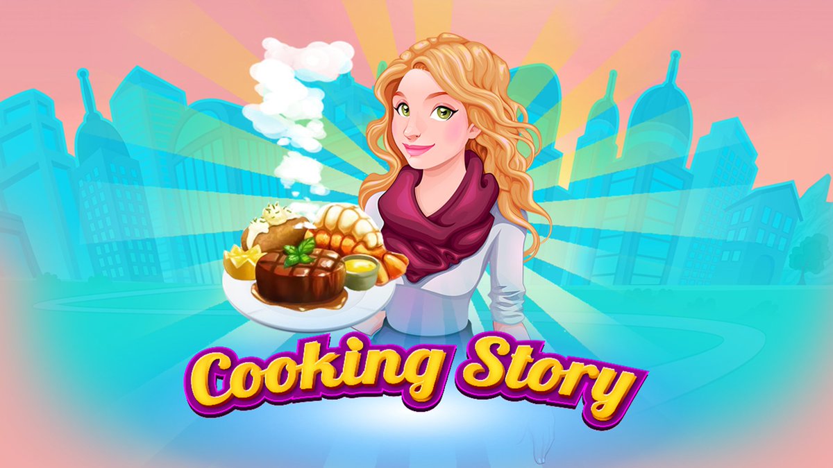 play.google.com/store/apps/det…