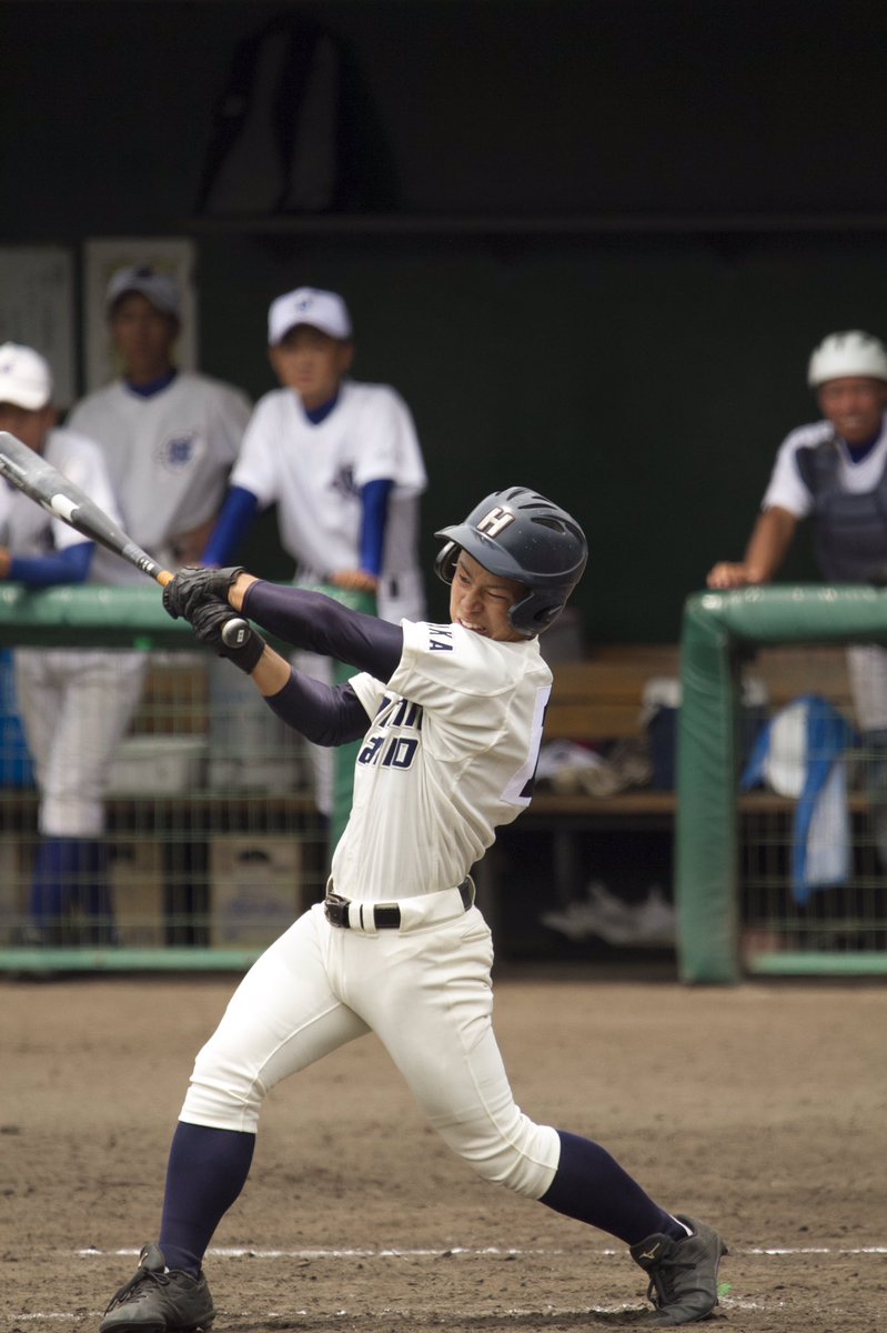 阪南大学高校硬式野球部 Auf Twitter 三回戦以降組み合わせ決まりした 三回戦 7 22 住之江 阪南大高vs東住吉 四回戦 7 24 南港 Vs金剛or泉尾 五回戦 7 26 南港 Vs金剛or泉尾or大商大or上宮 応援よろしくお願いします 阪南大高 住之江球場 南港中央球場 阪南大学高校硬式野球部 Auf Twitter 三回戦以降組み合わせ決まりした 三回戦 7 22 住之江 阪南大高vs東住吉 四回戦 7 24 南港 Vs金剛or泉尾 五回戦 7 26 南港 Vs金剛or泉尾or大商大or上宮 応援よろしくお願いします 阪南大高 住之江球場 南港中央球場