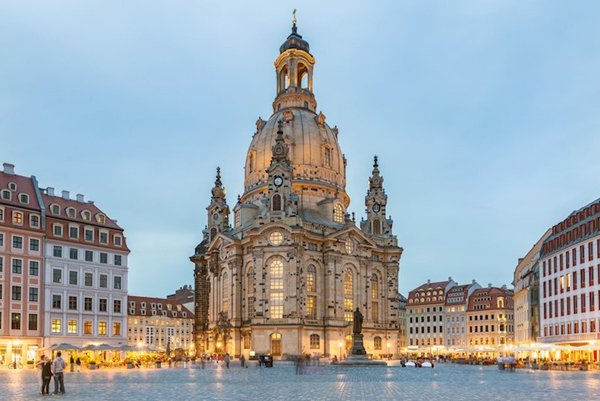VisaShopee's tweet photo. #Places to #Explore in #Germany: https://t.co/HjwTCptOSt
#Travel #Visa #Holiday #Tourism #Immigration #TouristVisa #Adventure https://t.co/mOEy9uCsPu