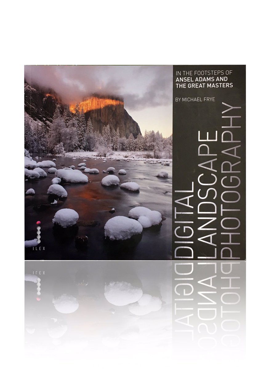 practphoto's tweet image. Want to win this landscape #freebiefriday book #giveaway?? Just like, retweet and comment for a chance! Closes tonight at 20:00!! 📸👍🤞🤞