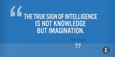 eospouses's tweet photo. Thought of the Day #EO #EONation #EOTogether #EOSLP #EOSpouses #EOKids https://t.co/yPVmTr2GSo