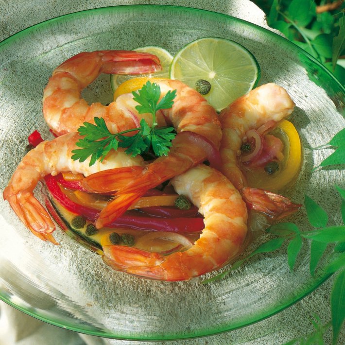 DeliaOnline's tweet photo. Friday's #recipeoftheday - Hot and Sour Pickled Prawns https://t.co/BhV3UHsxuF #fishonafriday #prawns #recipesforsummer https://t.co/0fUT5CtYrT