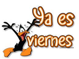 Bon dia i bon divendres!! 😊 #felizviernes #buenosdias #bitxarracu #tapasyplatillos