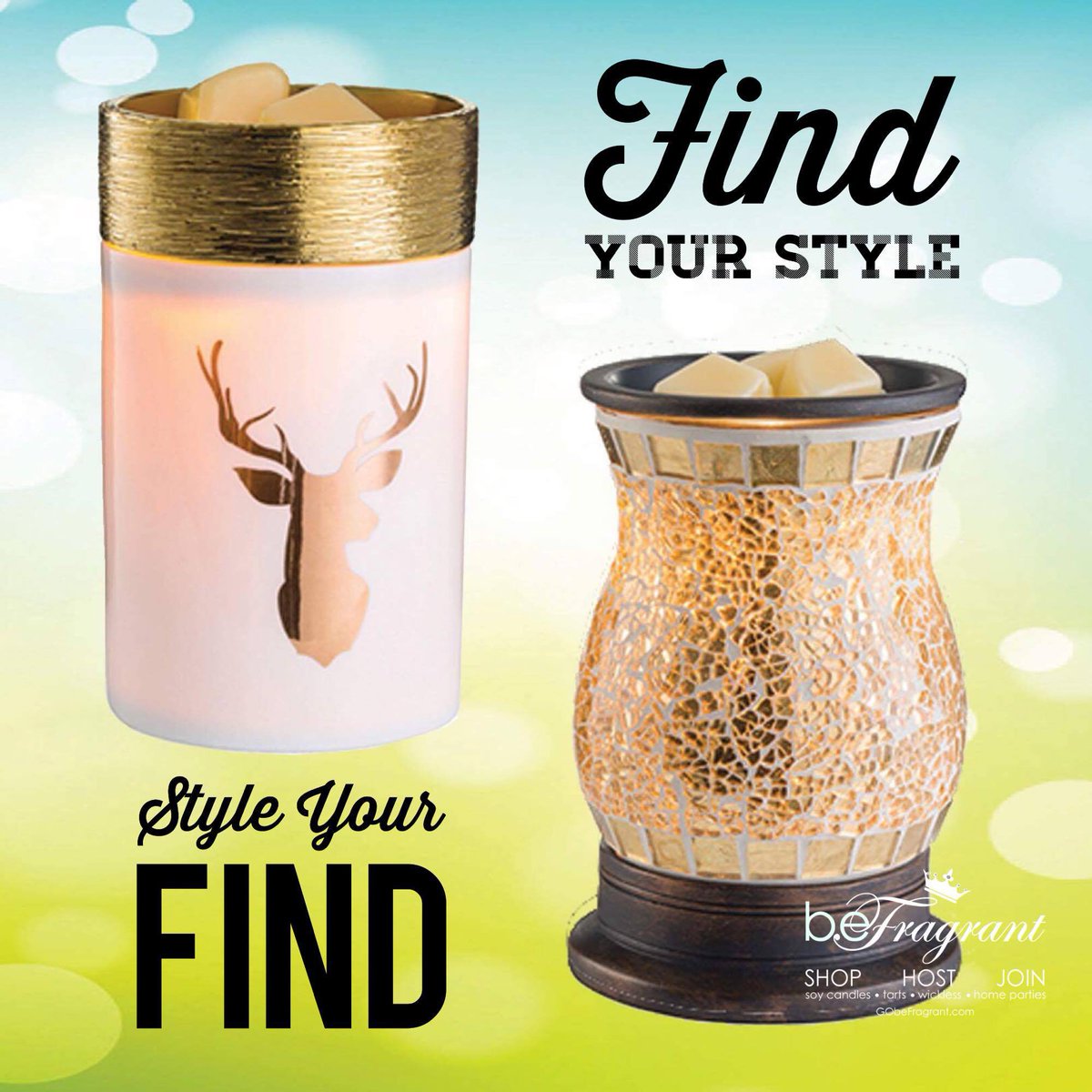 DeniseCPetersen's tweet image. Get Your #Styling Needs Met, Here!! #SHOP ? with a #beFragrant #Consultant Today &amp;gt; bit.ly/2pGLe72  
@womanownedclub