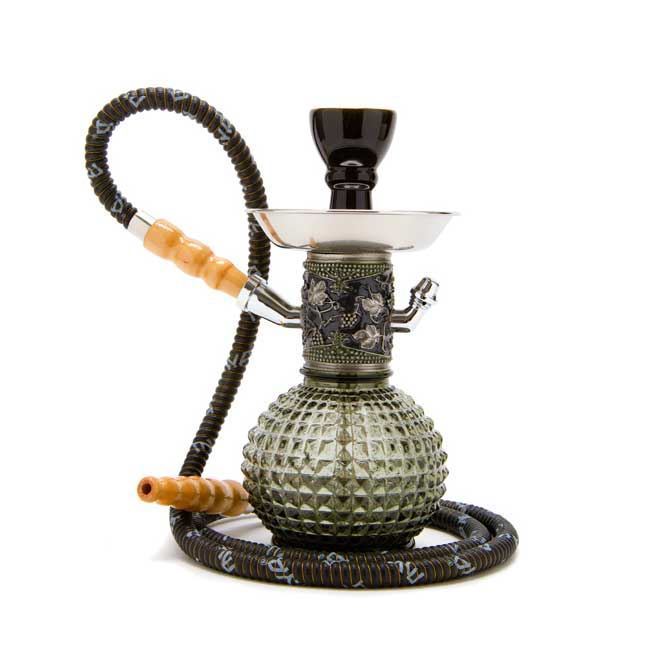 QHookah's tweet photo. #Hookah Accessories | #Khalil Mamoon hookah | #Hookah Hoses @ https://t.co/hgsSdVIys4
plz contact us:9760405606 https://t.co/63klwlmmTj