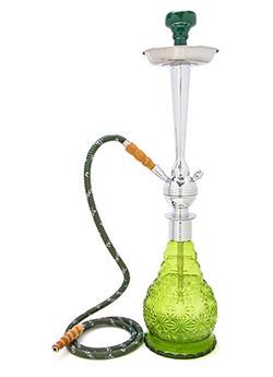 QHookah's tweet photo. #Hookah Accessories | #Khalil Mamoon hookah | #Hookah Hoses @ https://t.co/hgsSdVIys4
plz contact us:9760405606 https://t.co/63klwlmmTj
