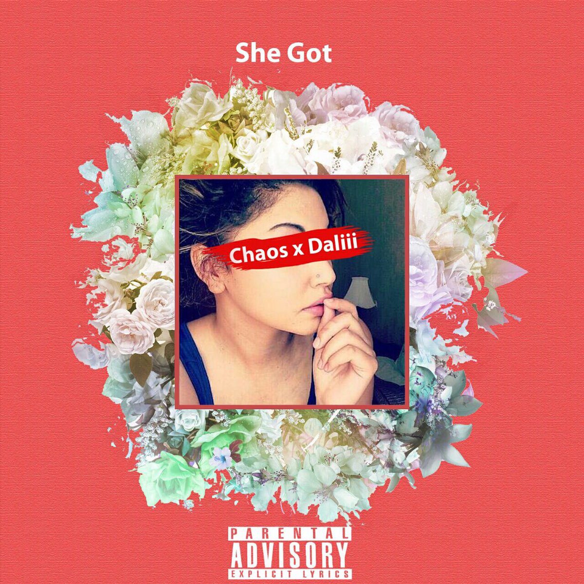itg_beatz's tweet image. @Chaos__SA ft @DALiii_Danger - #SheGot prod @itg_beatz