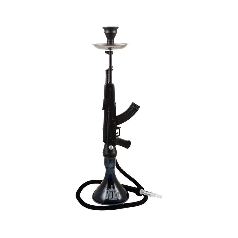 QHookah's tweet photo. #Hookah Accessories | #Khalil Mamoon hookah | #Hookah Hoses @ https://t.co/hgsSdVIys4
plz contact us:9760405606 https://t.co/63klwlmmTj