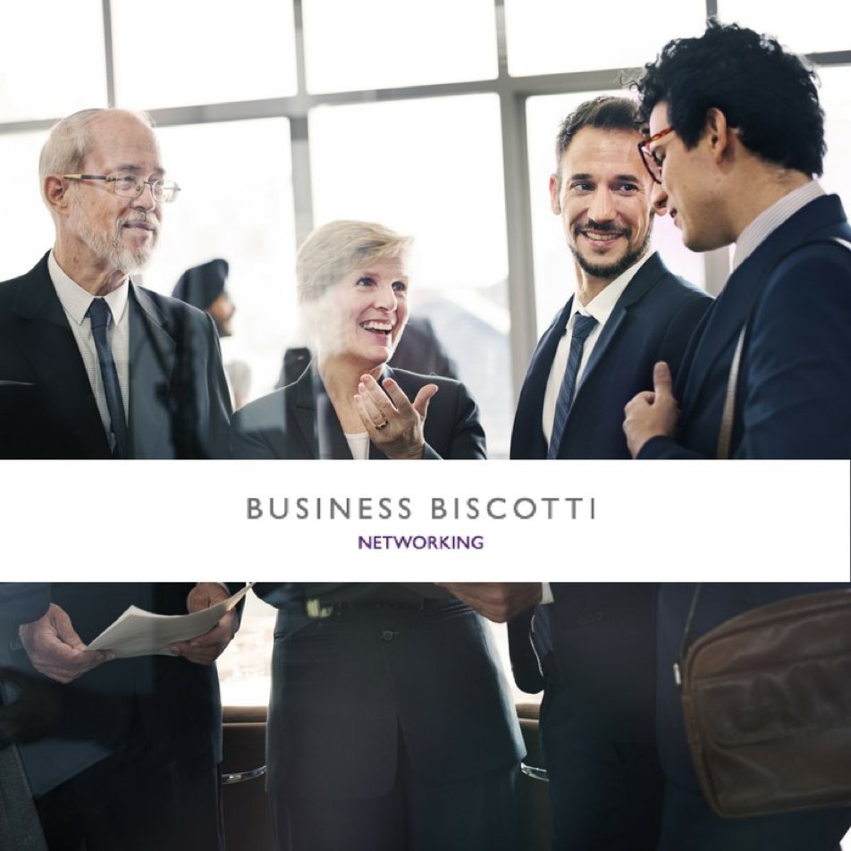 JuneIrani's tweet photo. We missed you @Andy789222 next #Stratford upon Avon #Biscotti Wed 26th July #OldTramwayInn 9.30am to 11.30am welcome both members &amp; visitors https://t.co/gOyzhNpxZz