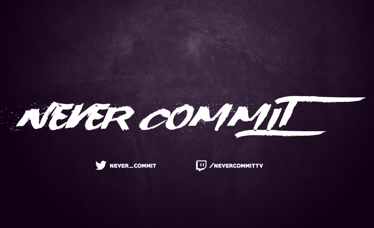 Never_Commit's tweet photo. Petit stream matinal de 9h à 13h ! 
On y verra principalement du LoL ce matin.
Rendez-vous ici: https://t.co/OVyFqZaoC7 😀 https://t.co/Usuz7HtjAf