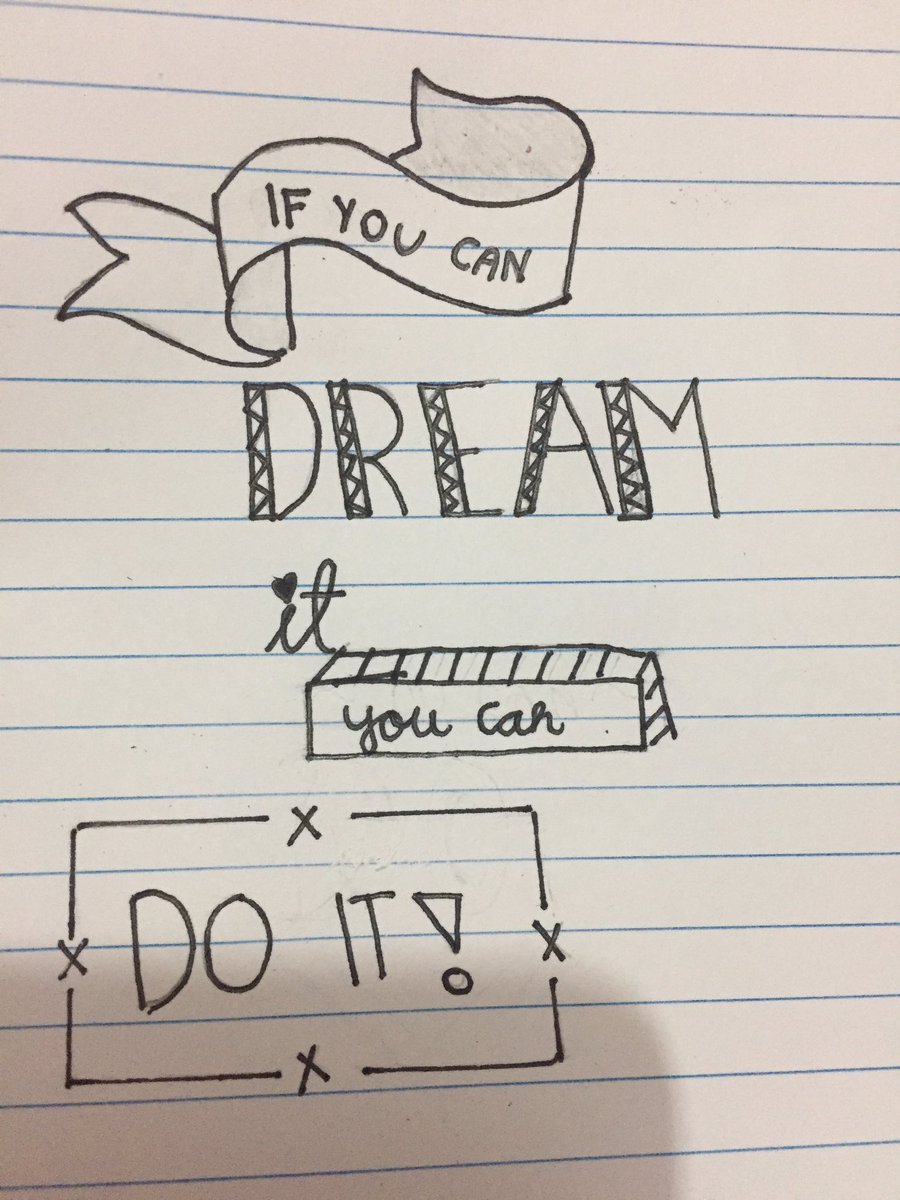 SBUSueanna's tweet photo. trying hard is meee ☹️ 

#SSUArtContest #SSUFirstMonth https://t.co/b2fsn3XaoR