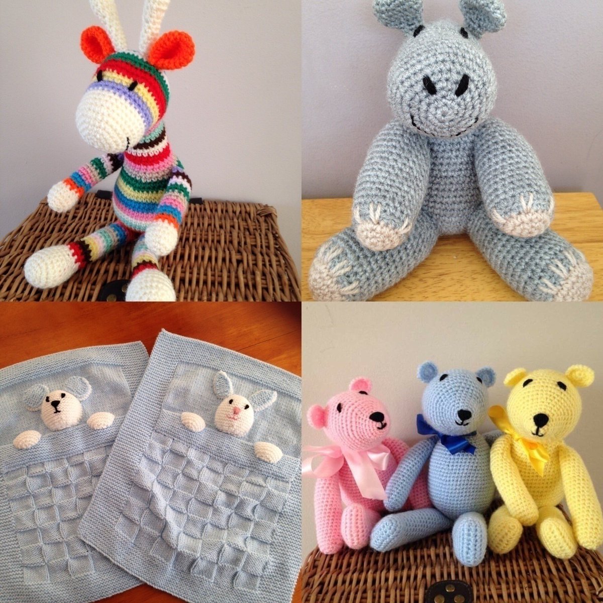 Tanyawarren's tweet photo. #giftideas for new #baby 💕 Find these &amp; more at https://t.co/QMCXaBpl2O #FlockBN #eshopsuk #uksopro #giftideas #TWDA #handmade #newmum https://t.co/GyQ3tKfyTh