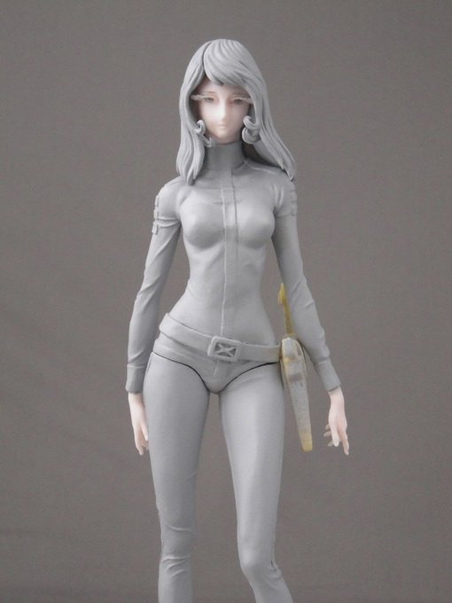 リューズのtwitterイラスト検索結果 古い順