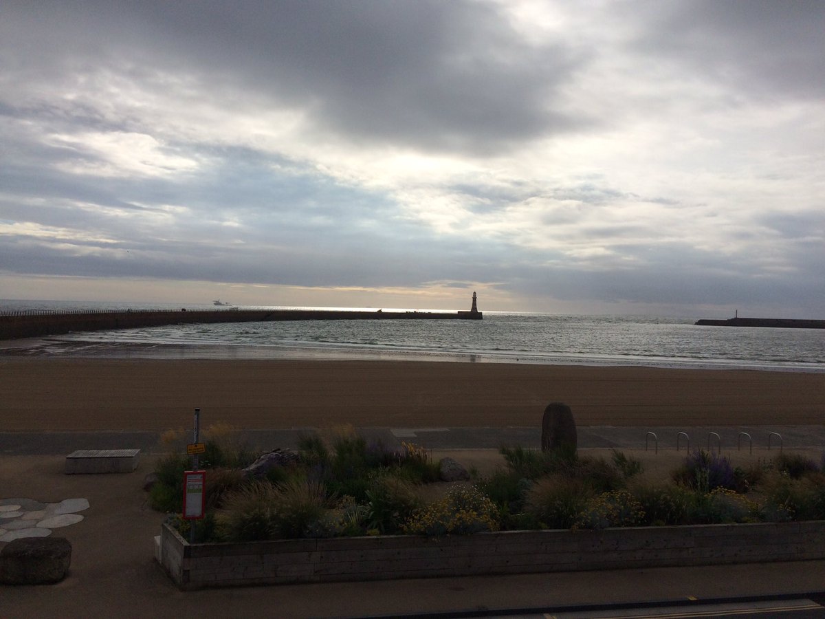 Pier Point tweet media