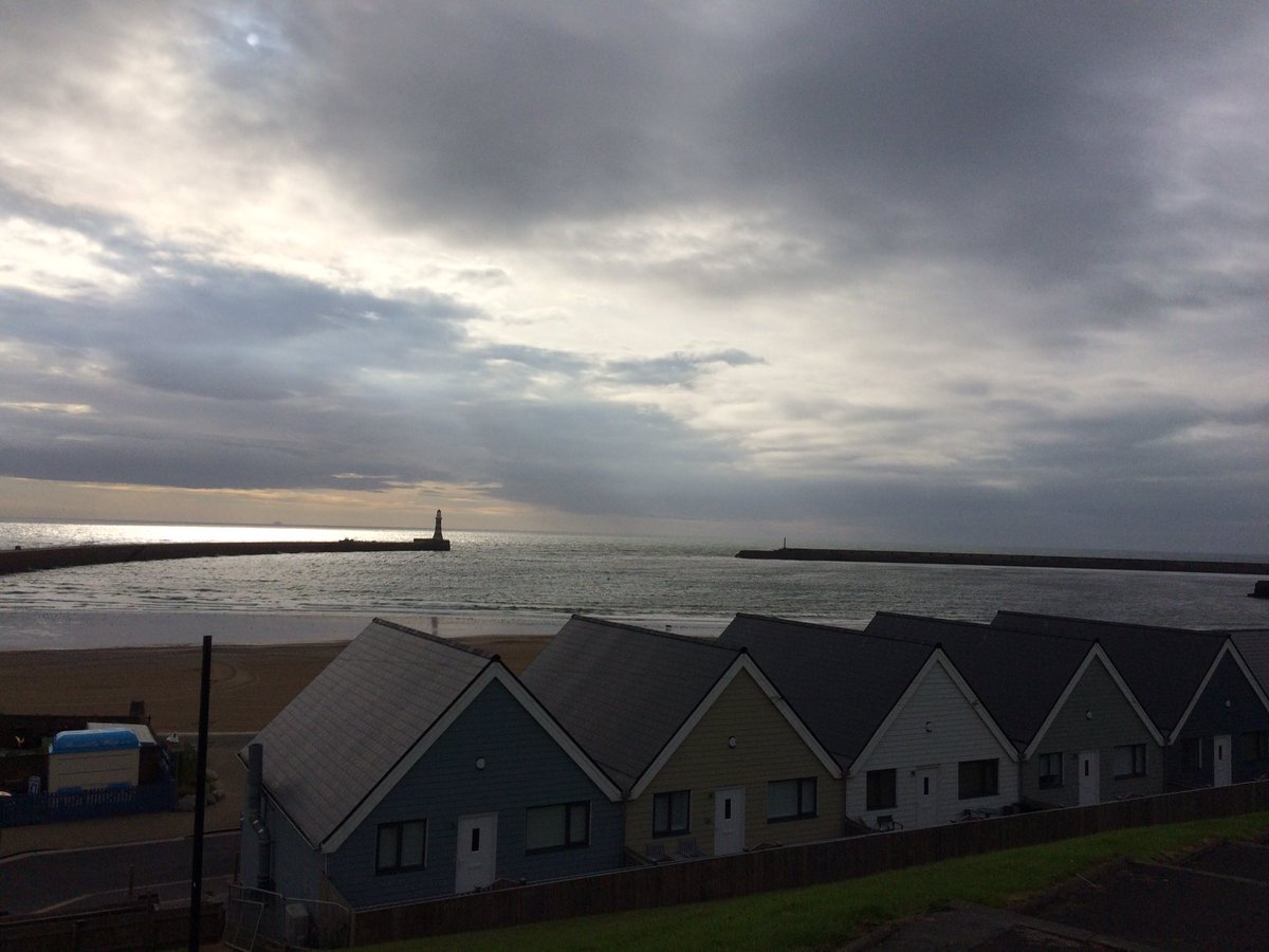 Pier Point tweet media