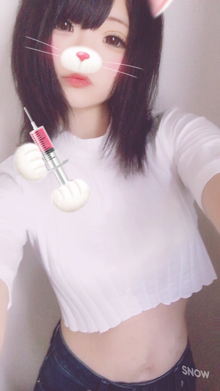 ここあさま