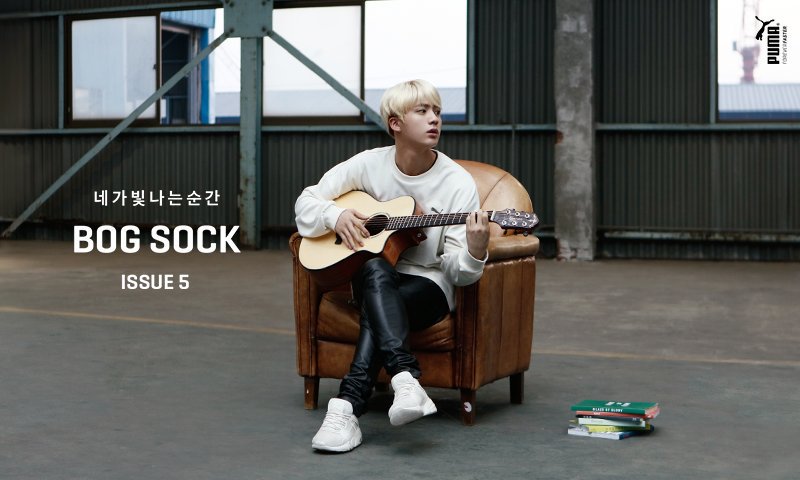 biomusor_g's tweet image. От @vados1309 

рукой? - с надеждой интересуется блондин.

#ШистадФолловитКаждого 

ЛЕНТЕ~