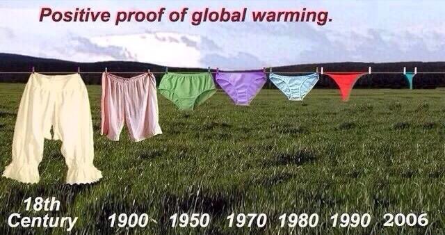 SwedishCanary's tweet photo. Anecdotal evidence of global warming... https://t.co/GlVeQUTQL2