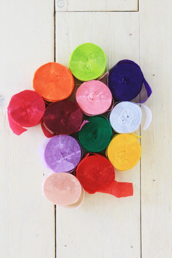 ColorNInterior's tweet photo. DIY Paper Flower Bouquet

Also visit: https://t.co/IFCnvQQf3w

#diyideas #diydecorideas #architectsinbangalore #colorninterior #bangalore https://t.co/yNvBVM8E7j