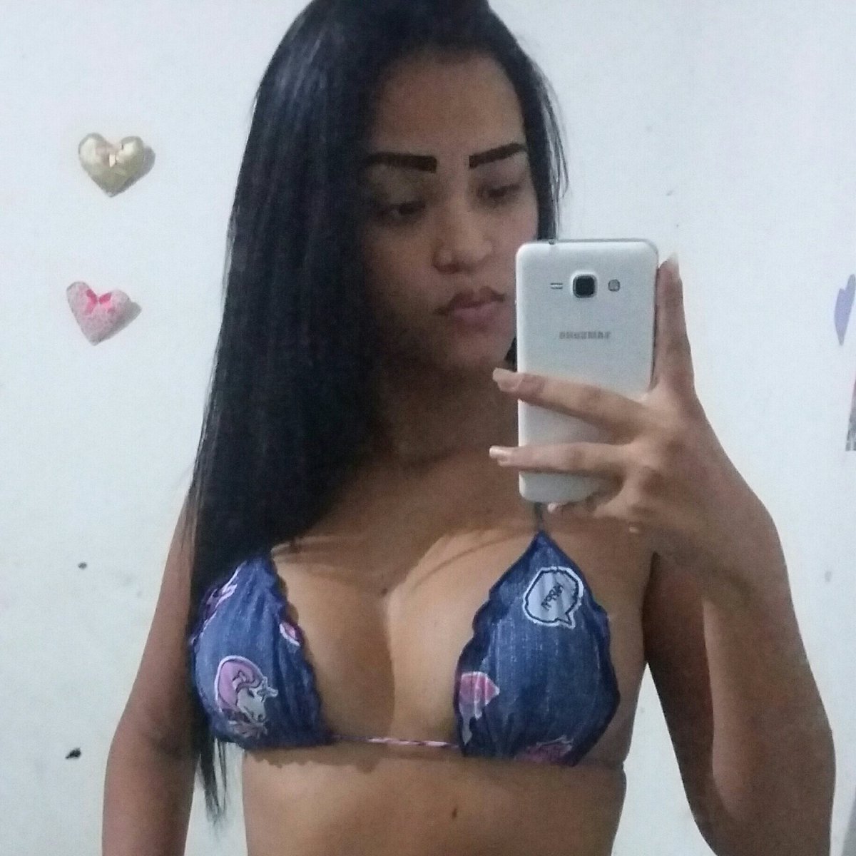 thaynaWinx's tweet photo. #NewProfilePic https://t.co/eYqn0FrIm3