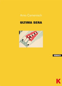 KellerEditore's tweet photo. standocene in pentola qui dentro penseremmo ancora che oltre le montagne non cโรจ niente
#Ultimasera #Camenisch
#VersoLInfinito @CasaLettori https://t.co/X1rw5s2prf