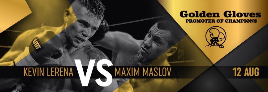 Ruckus Media tweet media