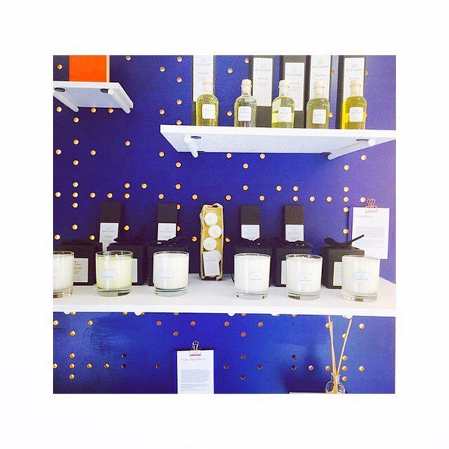 beyond_peter's tweet photo. My friends @wildplanetaromatherapy will be with me today @thedandylab - come hang out with us! #thedandylab #TDLed… https://t.co/IhMFZHkT2e https://t.co/yg0v8JzHxJ