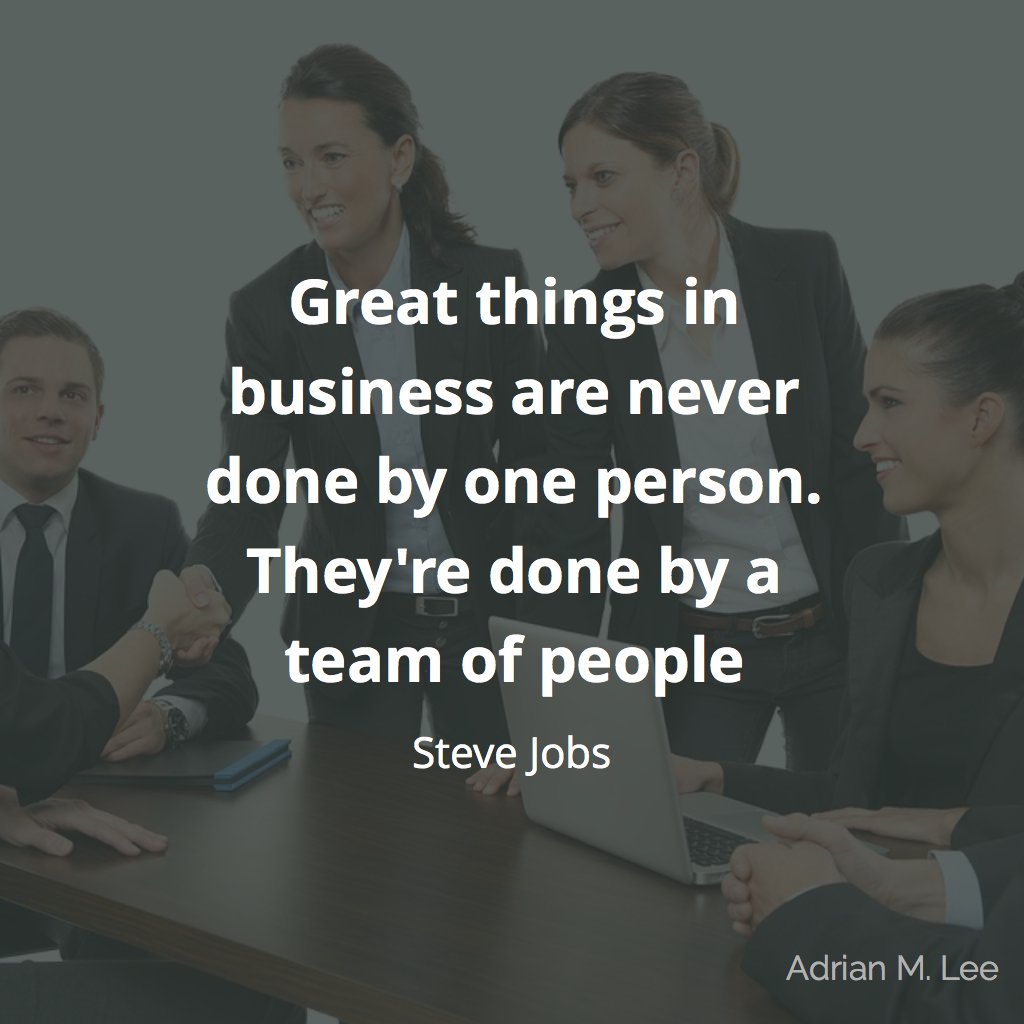 Adrian_M_Lee's tweet photo. https://t.co/nYCh31FbjX