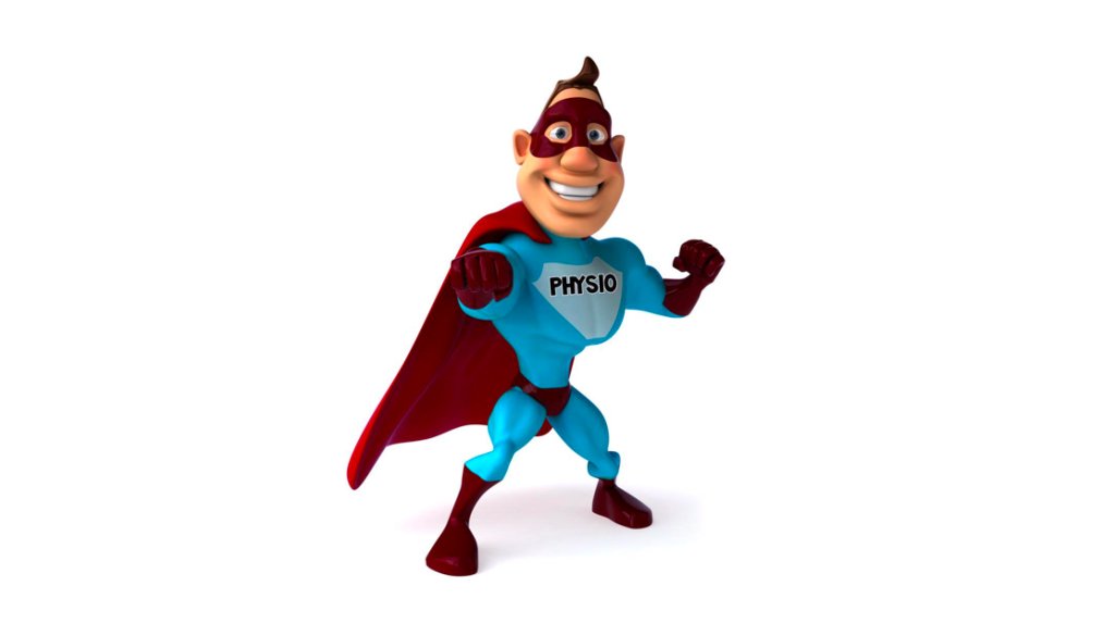 Is physio a placebo…? thesports.physio/2017/07/21/is-…