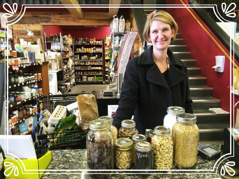 three conta.cc/2vqqOhY