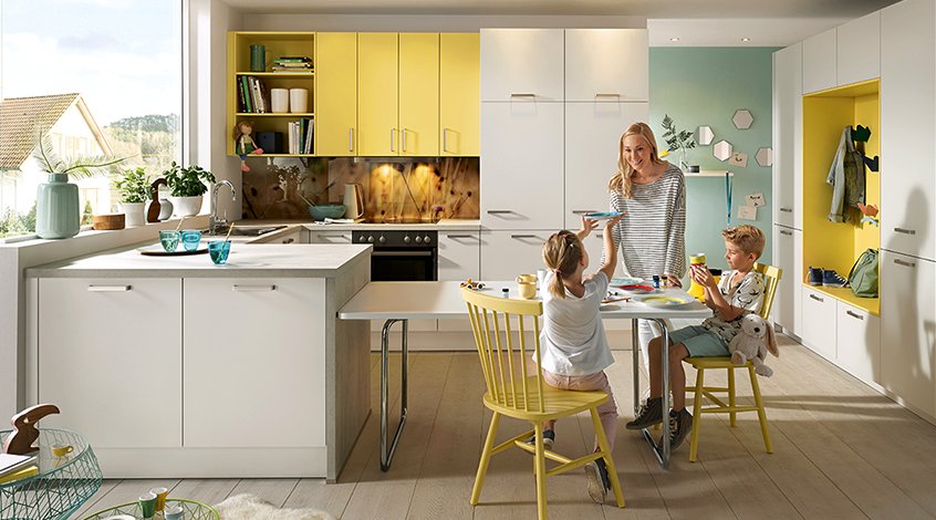 Cocinas Rio (@cocinasrio) | Twitter