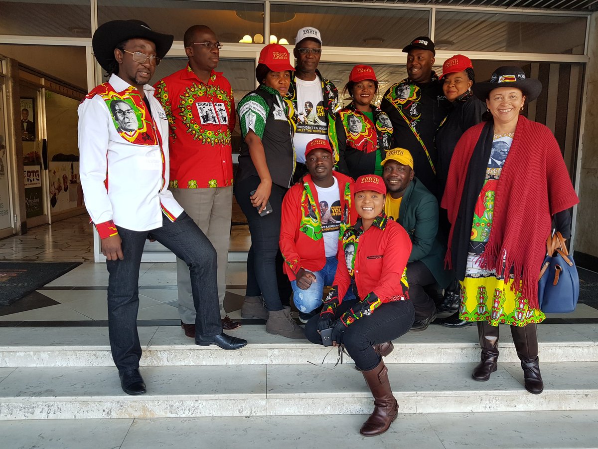 ProfJNMoyo tweet picture